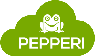 Pepperi Integration Cloud