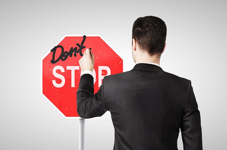 dont hold back your independent sales rep mobile sales software independent sales rep