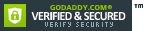 GoDaddySSL