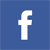 Pepperi on Facebook