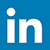 Pepperi on Linkedin