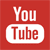 Pepperi on YouTube