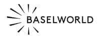 Baselworld 2018