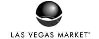 Las Vegas Market