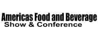 Americas food and beverages