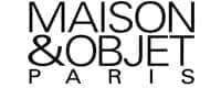 Maison & Objet