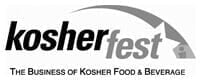 Kosher Fest