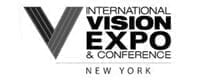 Vision Expo