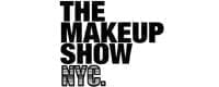 The MakeUp Show NYC