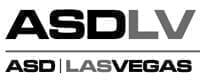ASD Las Vegas