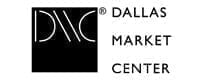 Dallas Market