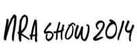 Food tradshow