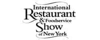 Restaurant show