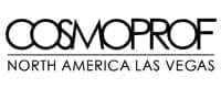 Cosmoprof
