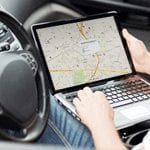 Mobile CRM for Home and Gift