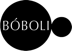 Boboli