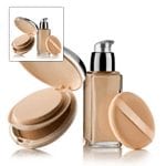 e-catalog for cosmetics