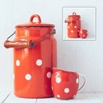 e-catalog for Home and Gift