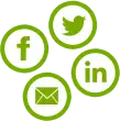 marketing collaboration icon