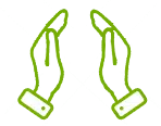 presale support icon