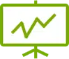 sales training icon