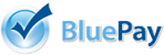bluepay logo