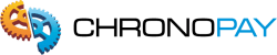 Chronopay logo