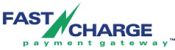 fastcharge logo