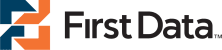 first data logo