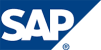 sap logo