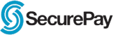 securepay logo