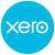 xero logo