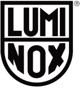 Luminox - Pepperi customer