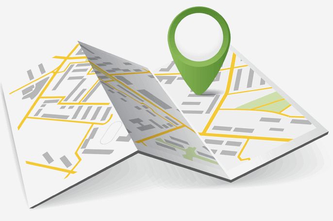 Mobile sales suite - mobile CRM