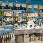 mobile-merchendise for Home and Gift