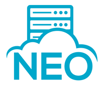 Neo Networks