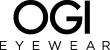 ogi eyewear logo