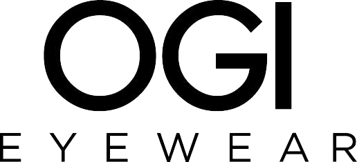 ogi eyewear logo