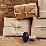 order management for Home and Gift