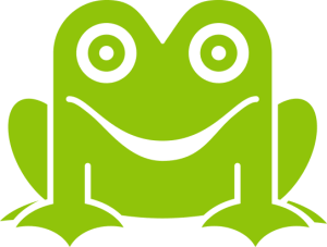 pepperi-logo-big