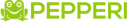 Pepperi B2B Sales Platform