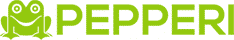 Pepperi B2B Sales Platform