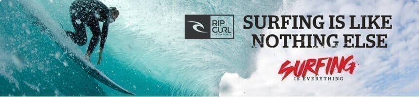 rip_curl_big