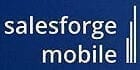 salesforge mobile
