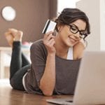 B2B e-commerce Cosemetics