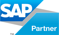 Pepperi is a global SAP partner