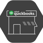 Quickbooks ecommerce