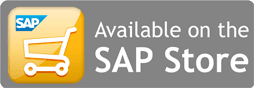Pepperi for SAP Mobile Sales is available for download on the SAP Store