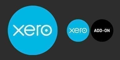 Pepper for Xero Mobile Sales certified plugin