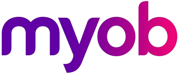 MYOB Pepperi mobile sales